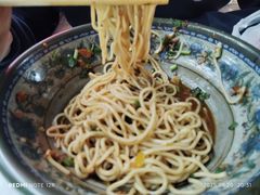 -沃尔玛购物广场(霖雨路店)