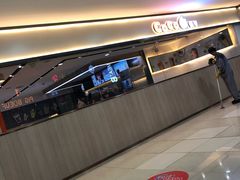 -大连福佳爱琴海购物公园(西安路店)