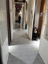 -盘子女人坊古装写真摄影(厦门总店)