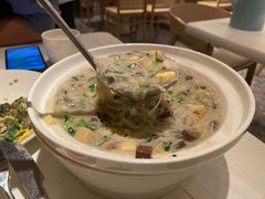 -莆田餐厅PUTIEN(西安万象天地店)