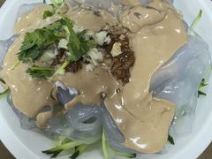-开封灌汤包子铺(尚志大街店)