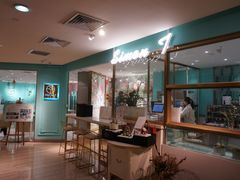 -西檬树SIMON·T轻奢蛋糕(大东方Max店)