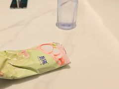 -汤里来温泉