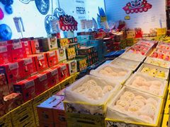 -鲜果壹号(中央景城店)