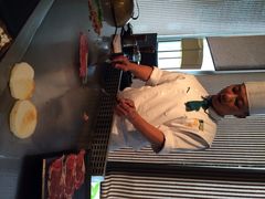 松临日本料理(维一店)-福临饭店(维一店)