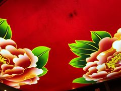 -解家河南菜(商鼎路店)