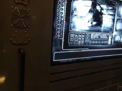 -变形金刚3D对决之终极战斗