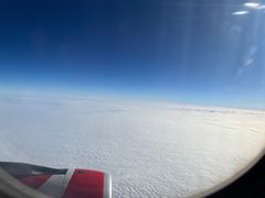 -三亚海棠湾万丽度假酒店