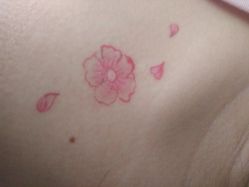 -天道tattoo纹身穿孔工作室