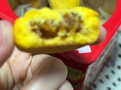-钜记手信(大三巴街店)