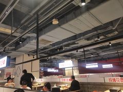 -玫瑰花园自助烤肉(顺义鑫海韵通店)