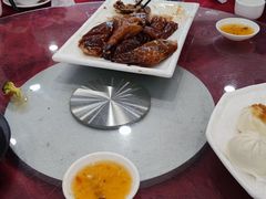 -姚林轩