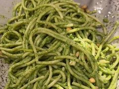 -Wagas沃歌斯(环贸店)