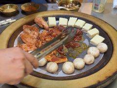 -阿昌白族石板烧(大理古城店)
