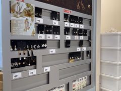 -海马体照相馆(深圳光明蓝鲸世界店)