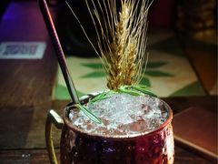 -好久不见网红乐队酒吧(鼓浪屿海底世界店)