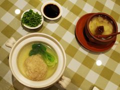 -无名居(西直门总店)