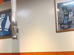 -阿山卓·野生菌火锅·纳西火塘烤肉