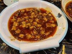 -熊猫家新派川菜(百里一·龙兴集店)