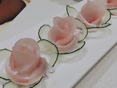-百年果林椰子鸡(中洲店)