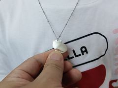 -观澜湖手艺工场·陶艺·吹玻璃·拼豆