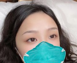 -久匠·纹眉纹绣半永久