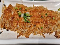 -庆峰龙虾烧烤(合肥一店)