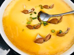 -珍藏湘约(科技园店)