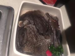 -海底捞火锅(亲子主题北金鹰店)