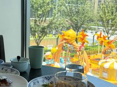 -玖五京菜(杭州城北万象城店)