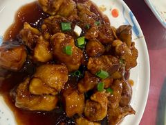 -胖子饭店(兴学弄店)