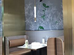 卡座-青花椒花椒鱼(合生汇店)