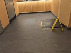 -吉野家(顺义站前北街店)
