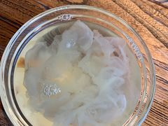 -嘉禾·悦享餐厅(八方汇店)