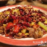 【紫金港觅食集邮记】﹣先启半步颠小酒馆龙湖西溪天街﹣05