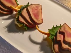 -酒蜻蜓·庭院私房菜(天元东路店)