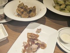 -全聚德(新街口店)