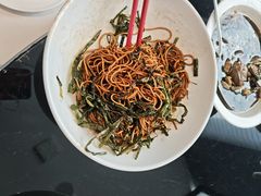 -忆家一宴(大木桥路旗舰店)