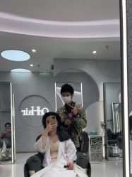 -UnHair Salon