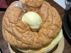 -港丽餐厅(正大店)