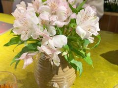 -一坐一忘云南菜(卓悦中心)