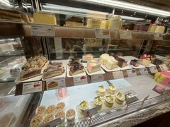 -多乐之日(西直门店)