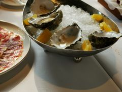 -AZUR聚(香格里拉饭店)