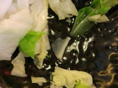 -味千拉面(上海松江二店)