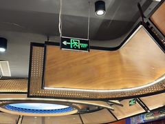 -满园烤鸭·春饼(中街大悦城店)