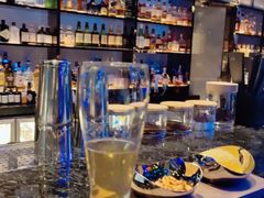 -SPARK(成都W酒店)
