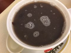 -永盈茶餐厅(中山四路店)