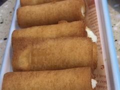 -顺德家厨(白云店)