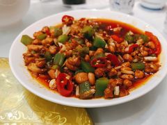 -九里香(三世传承店)