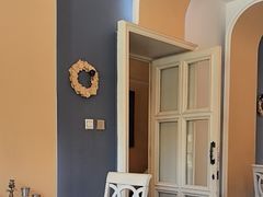 -成桂西餐厅·42年的味道(五大道疙瘩楼店)